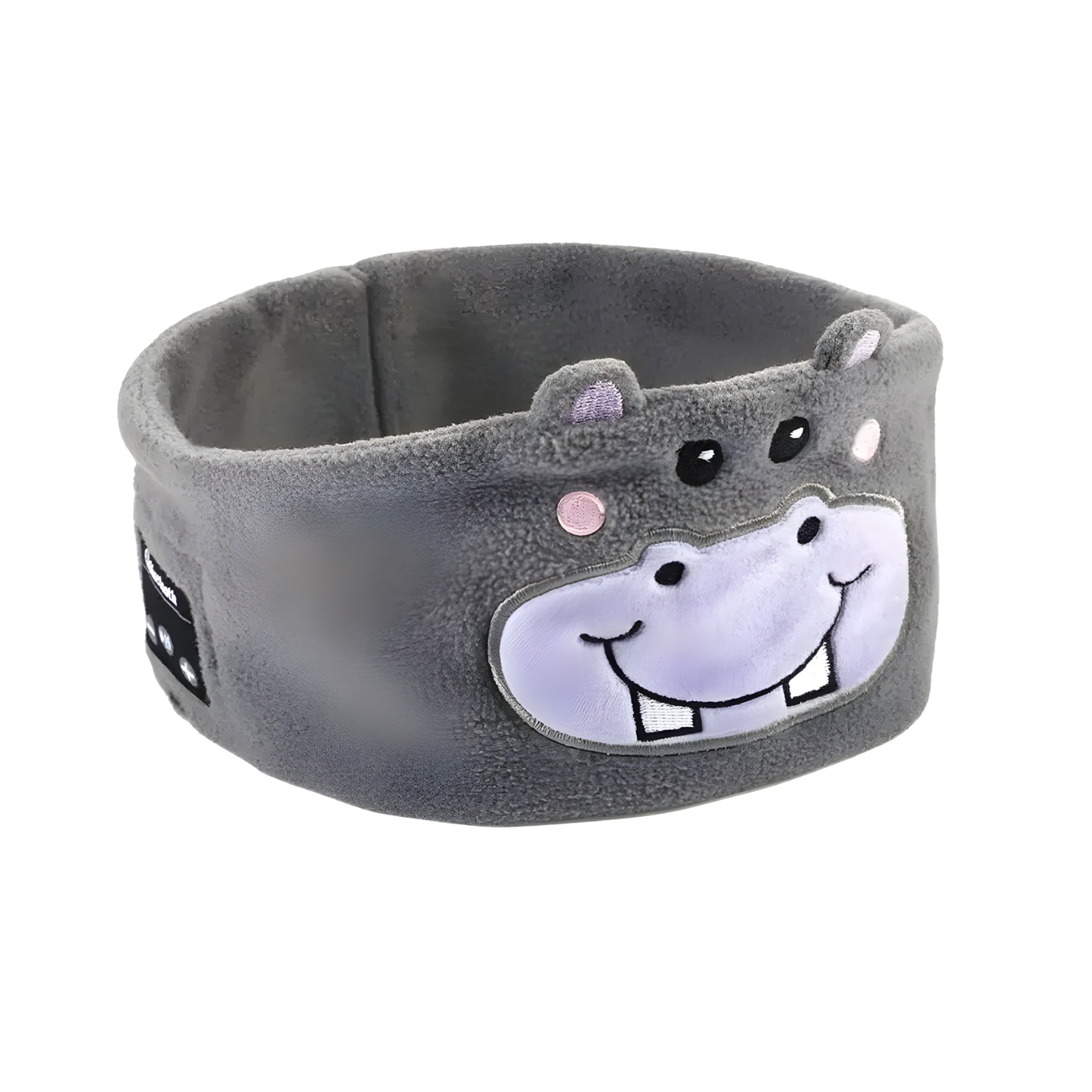 Bluetooth Headband™