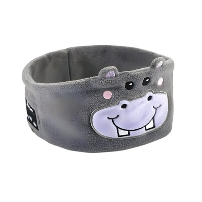 Bluetooth Headband™