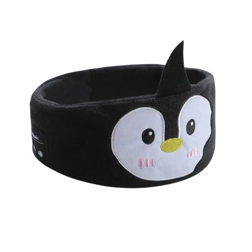 Bluetooth Headband™