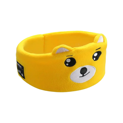 Bluetooth Headband™