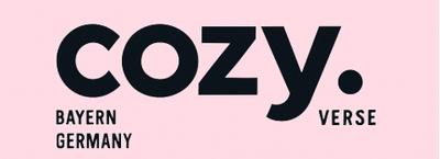 CozyVerse