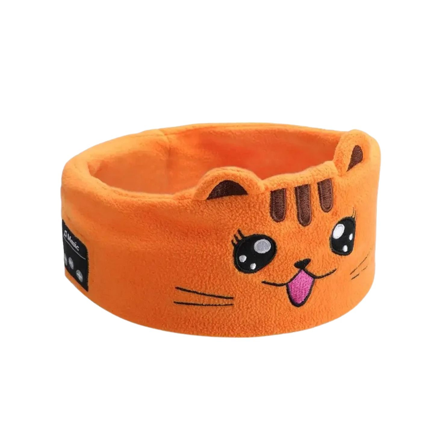 Bluetooth Headband™