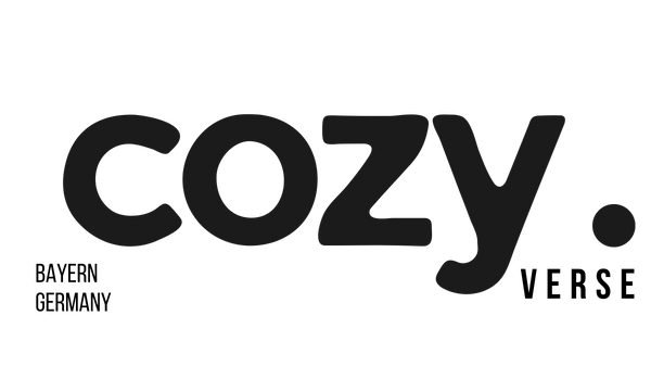 CozyVerse