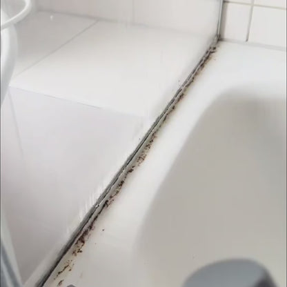 High-Pressure Steam Cleaner